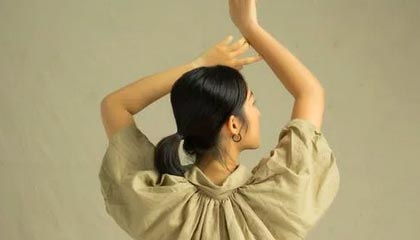 开云集团中国官网-凯尔特人大胜，战绩继续领跑东部，凯尔特人比赛集锦