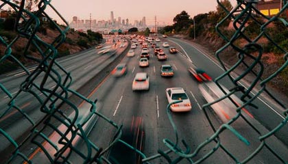 kaiyun开云入口平台-圣埃蒂安战胜梅斯，豪取新赛季首场胜利，法甲圣埃蒂安对梅斯