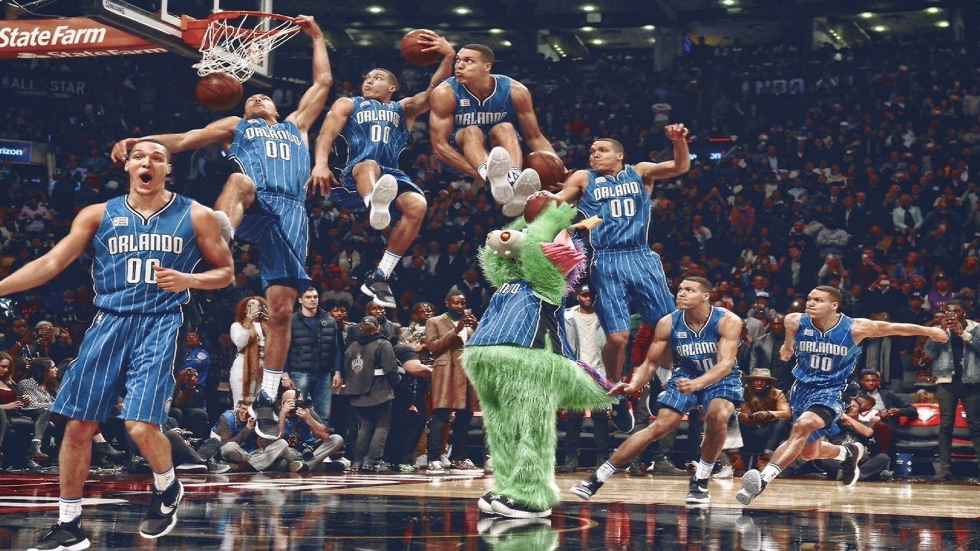 KPL赛季总结及展望，kpl本赛季什么时候结束