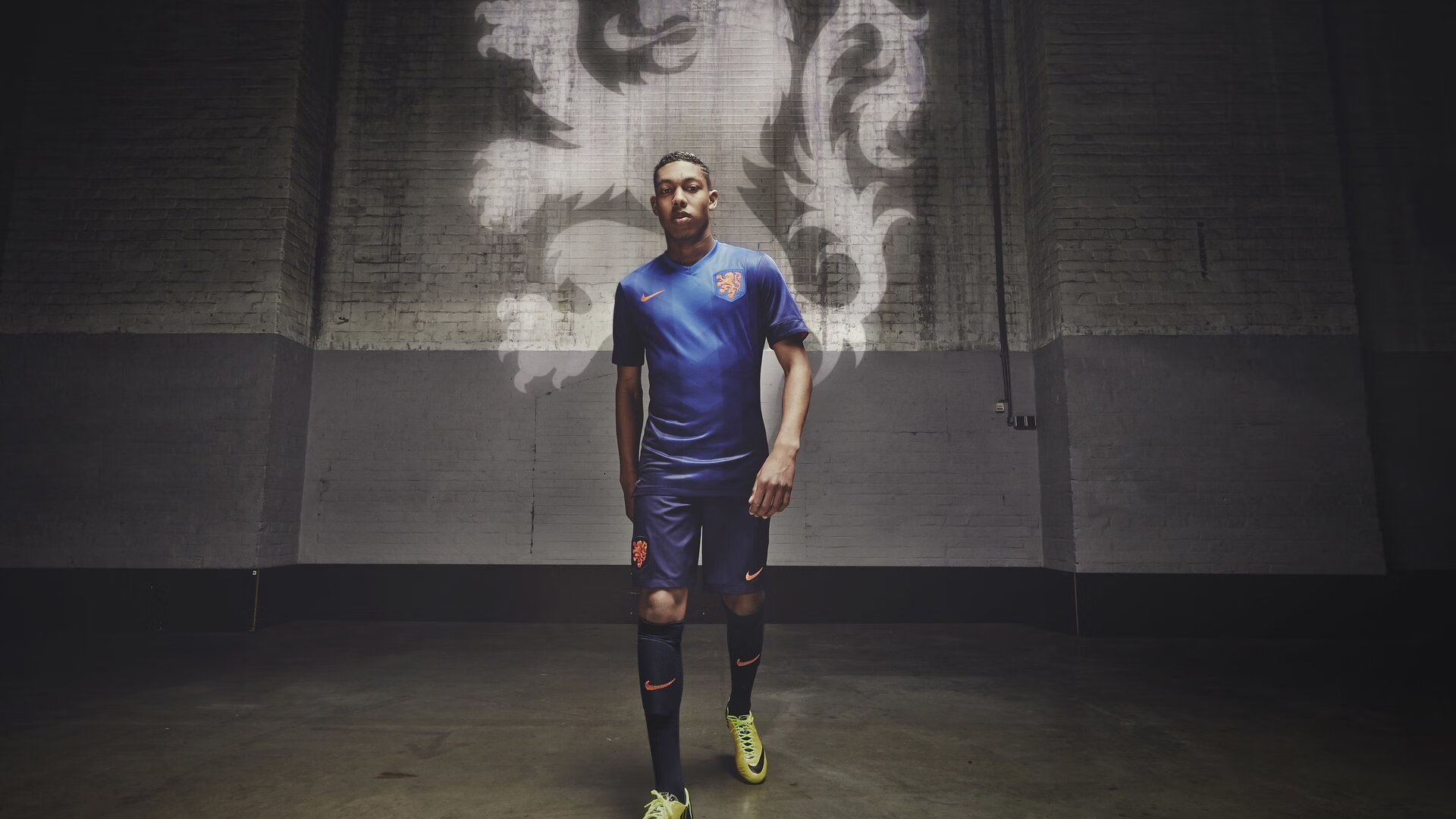 _骑士队年轻血液，逐步成长突破_，骑士队的成员