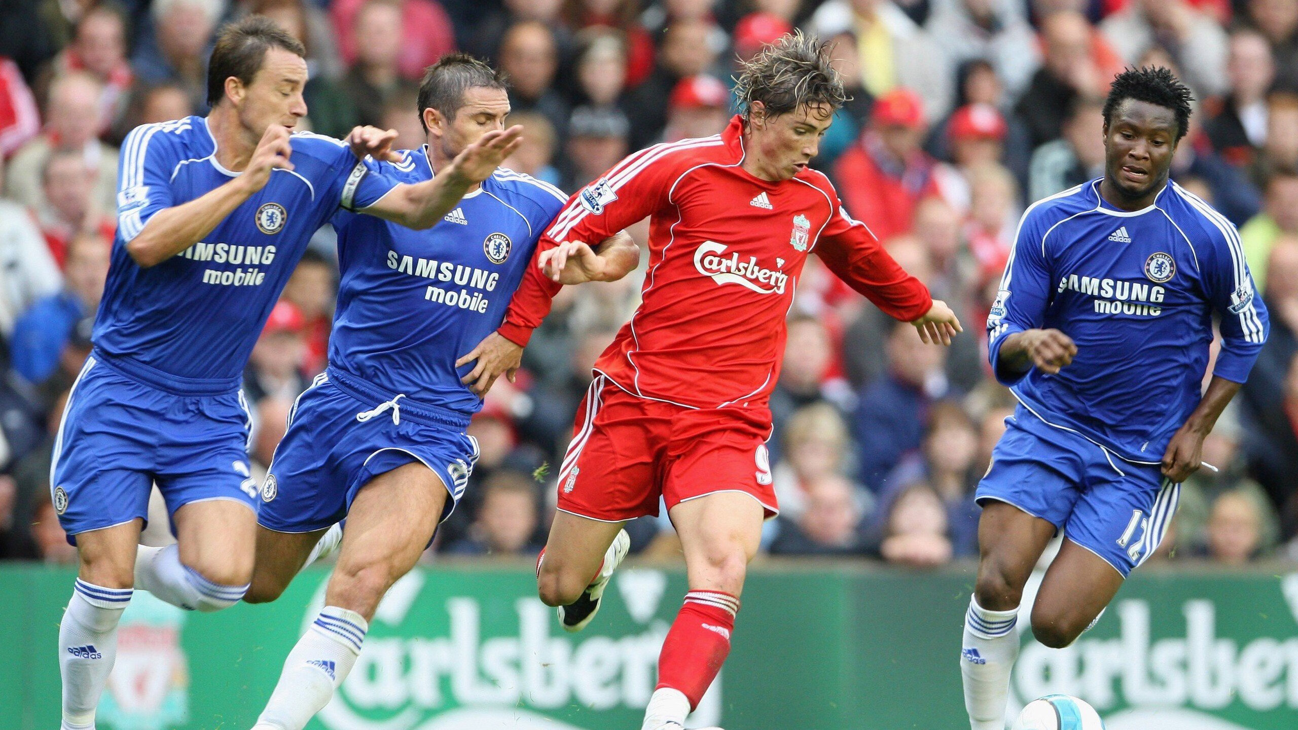 “背水一战：赛段中的决策与瞬间变局”，背水一战下句怎么接