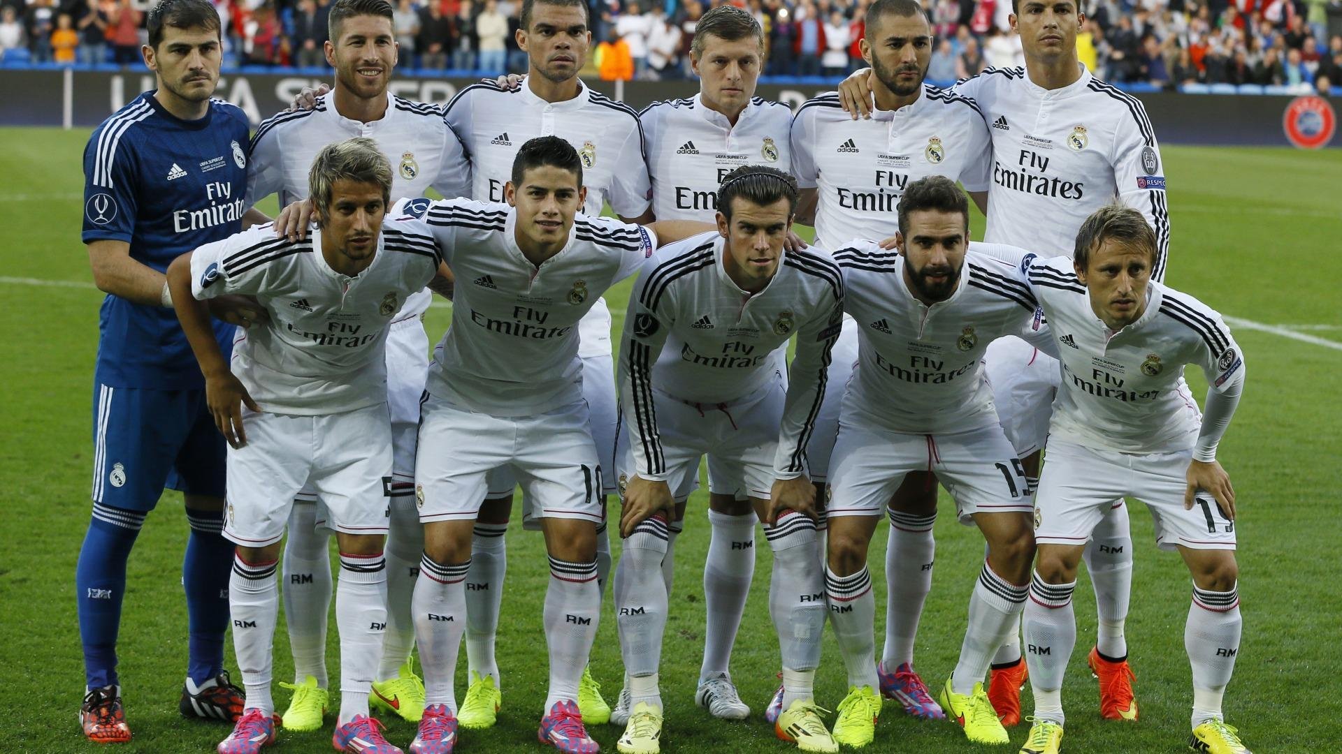 中国篮球青训营创新人才培养模式，中国国家篮球青训选拔