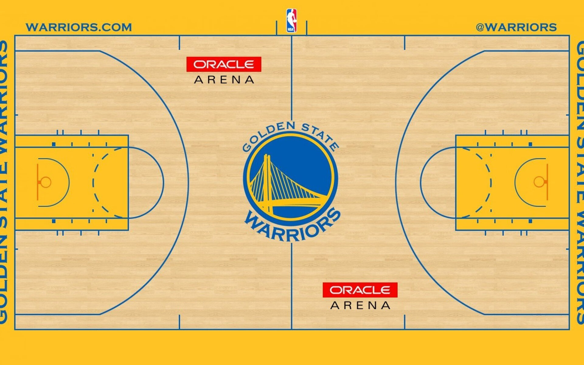开云娱乐官网-卡迪夫城边路渗透犀利，蓝鸟军团稳步前进，卡迪夫蓝调风格