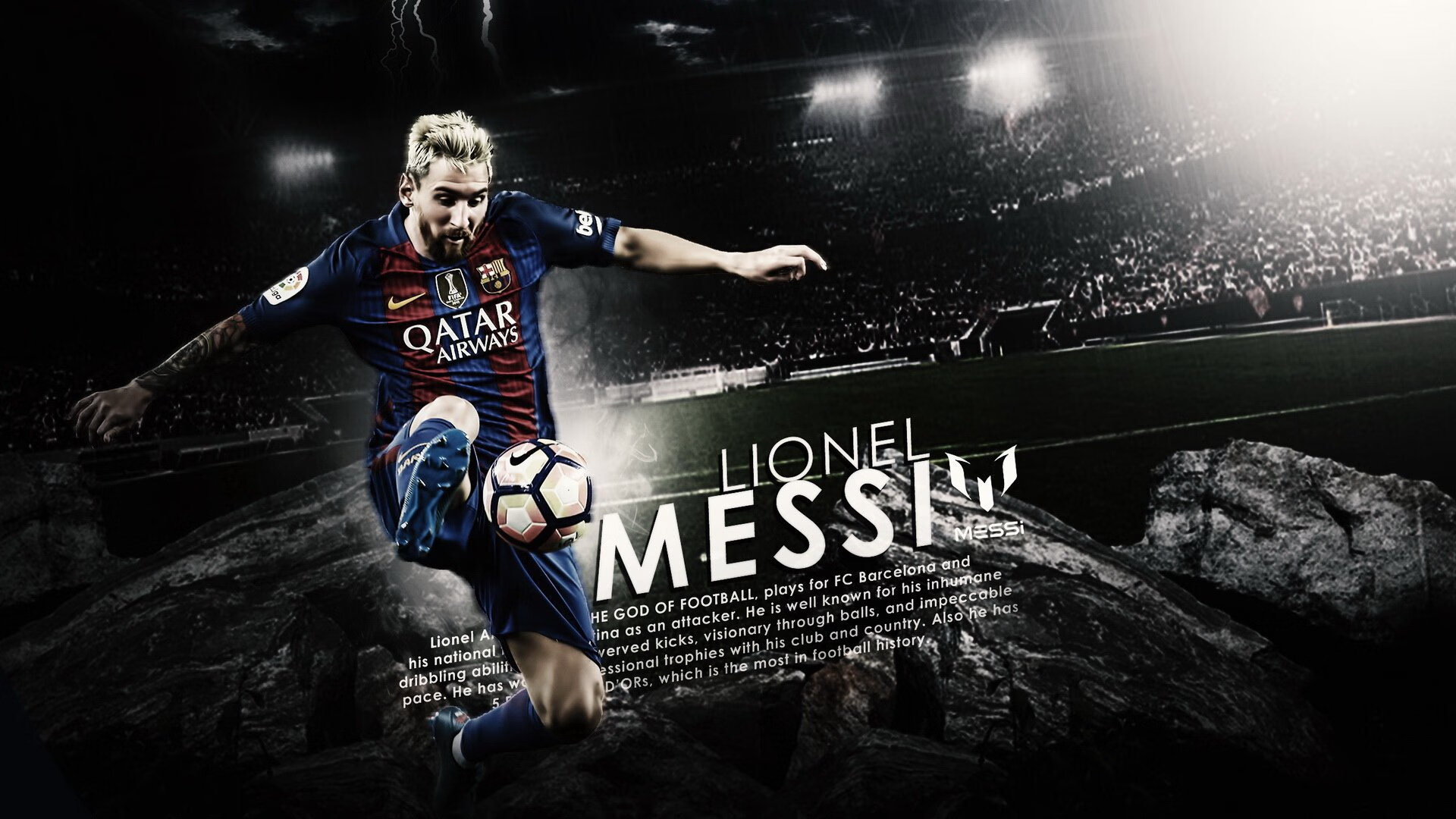 哈德斯菲尔德不敌劲敌，失分困扰，哈德斯菲尔德市