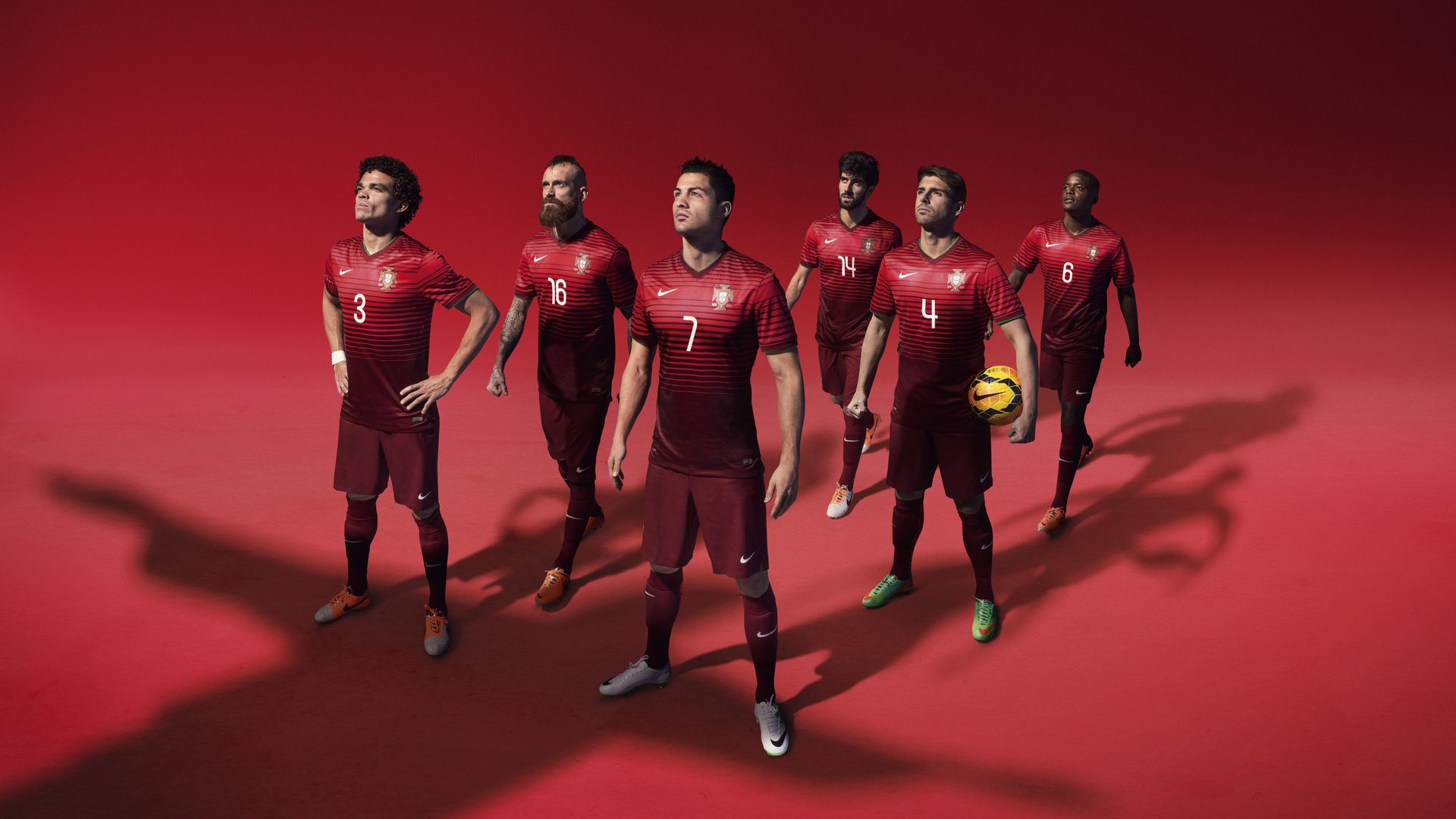 未来梦幻：新生代球员势不可挡的崛起，未来梦幻科技图片